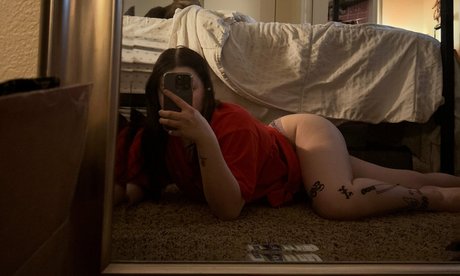 avaexotic vip star adult pictures