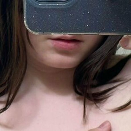 avaexotic vip model perfect galleries