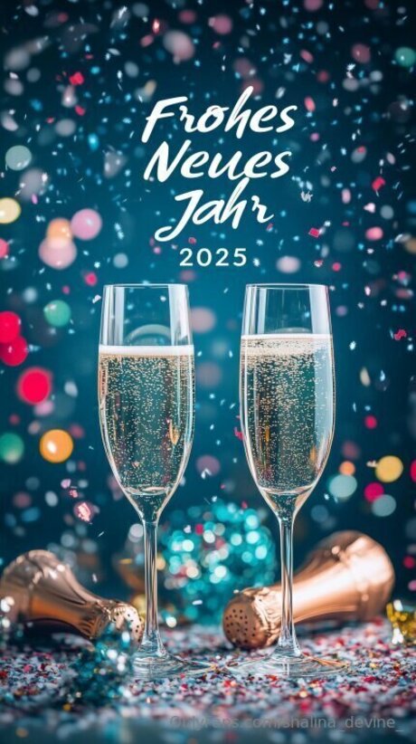 blowjob amateur onlyfans porno pics