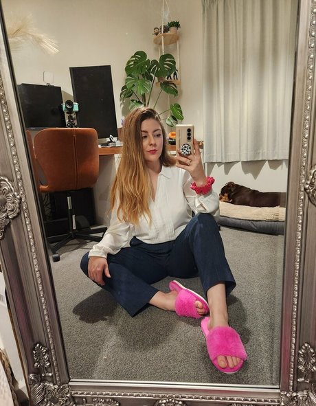 loriipops pornstar picture