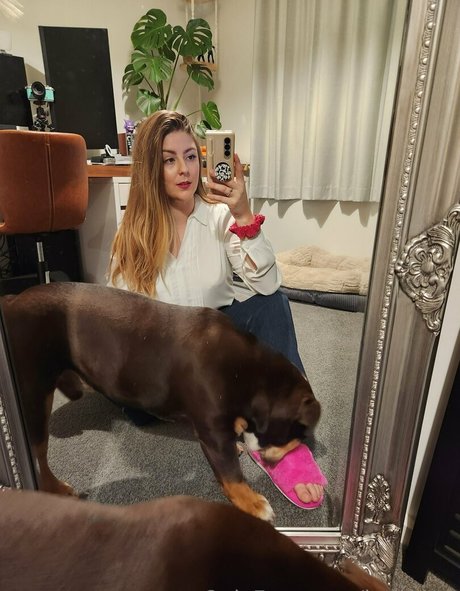 loriipops best model galleries