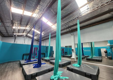 loriipops sex actress img