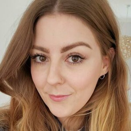 loriipops star erotic pic