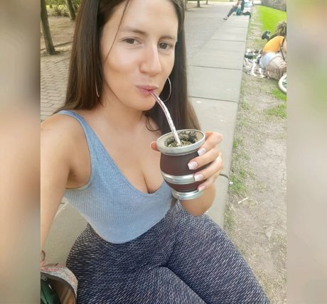 asian blonde onlyfans adult image