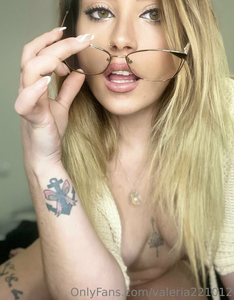 raven onlyfans top galleries