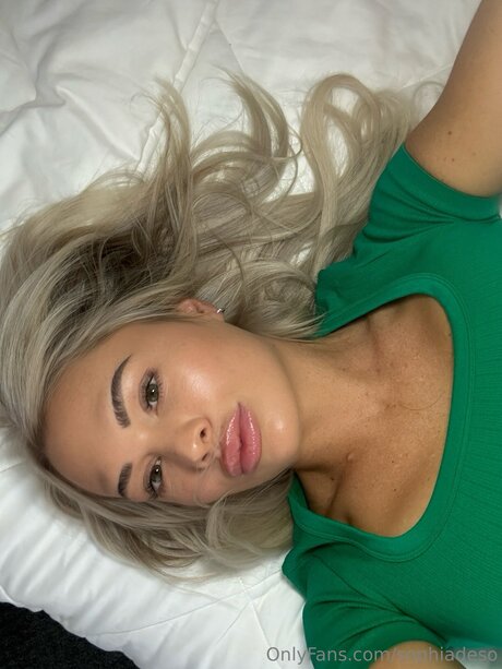 naked pictures onlyfans sexy images