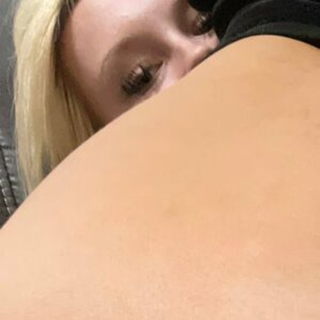 tinylucyxo porn star archive