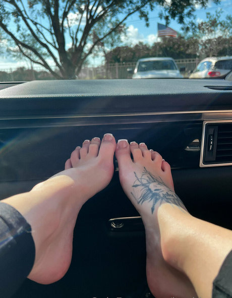 naked onlyfans free nude img