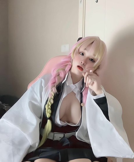 Gagiiixn pornstar high quality pictures