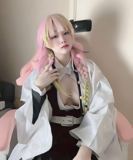 Gagiiixn xxx actress pic