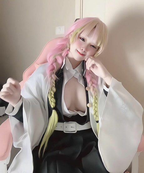 Gagiiixn pornstar sexy pictures