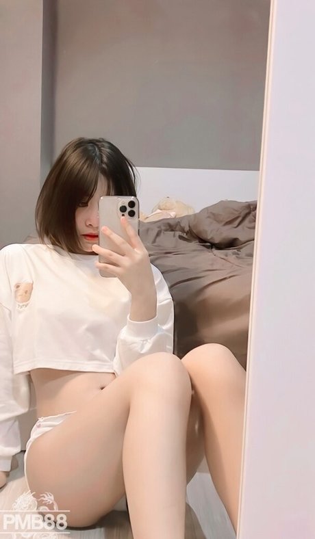 Gagiiixn sexy pornstar images