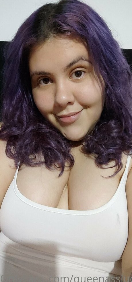 bride onlyfans hot sex archive