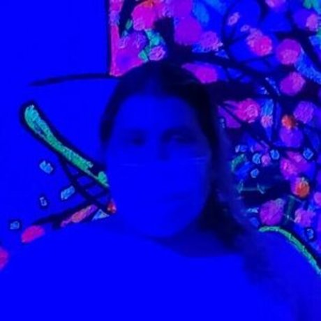 stars onlyfans beautiful porn gallery