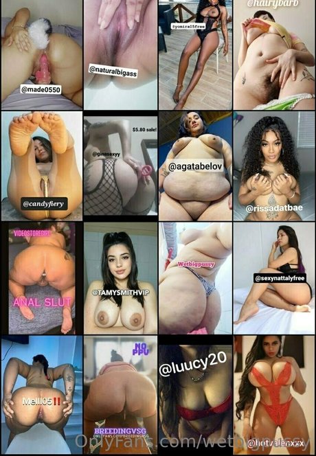 asian tattoos onlyfans exclusive pic