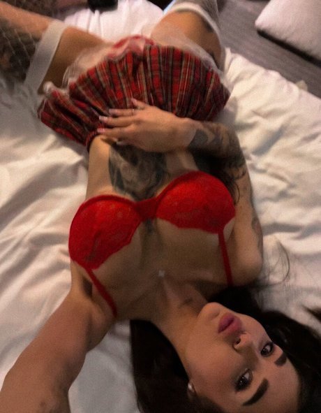 pawg princess onlyfans hot nude gallery