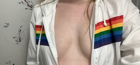 interracial onlyfans free sex pic