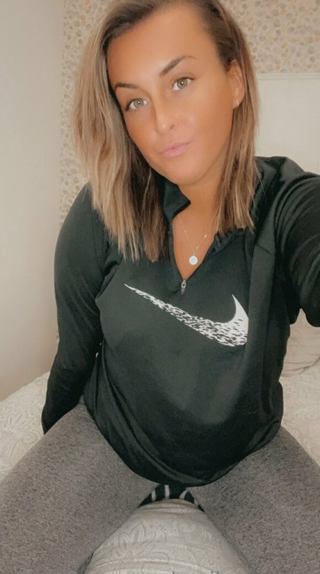 emilyy rosee star adult pictures