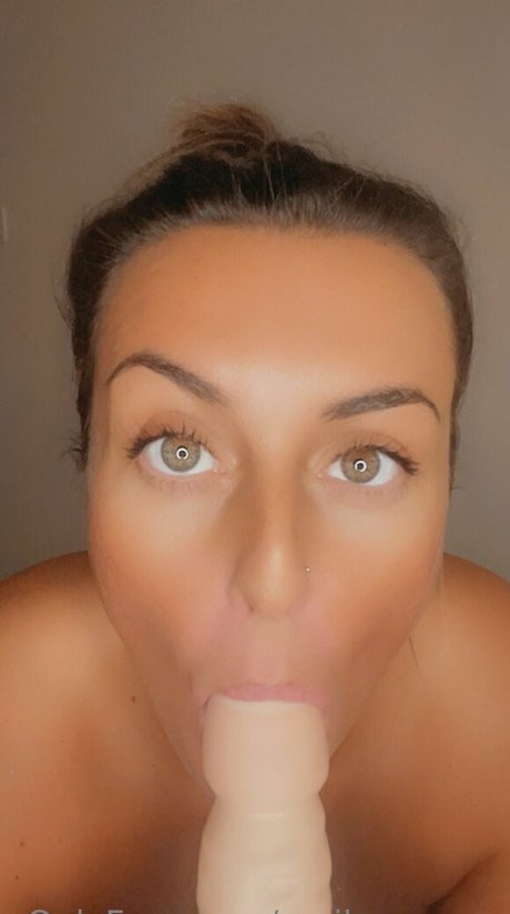 fart onlyfans free sexy photo