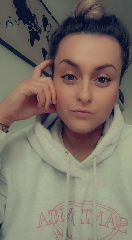 emilyy rosee star nudes img