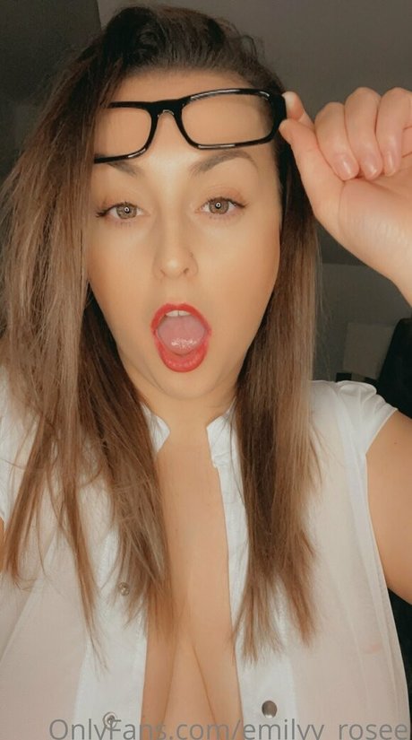 bbc ebony onlyfans porno pics