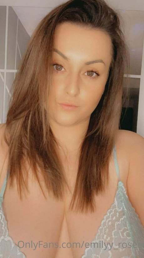 emilyy rosee pornstar images