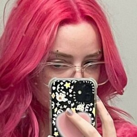 yrbunnygirl pornstar art image