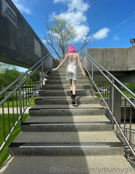 naked onlyfans free sex photo