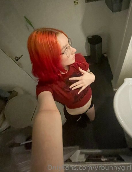 yrbunnygirl star sex images