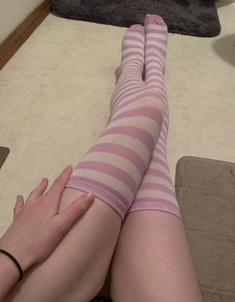 yrbunnygirl porn actress img