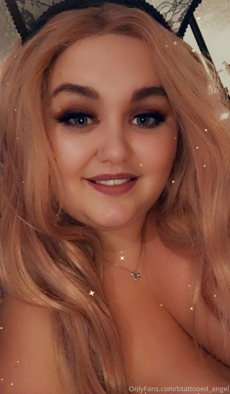 two onlyfans free sexy image