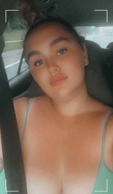 btattooed angel star nudes pics