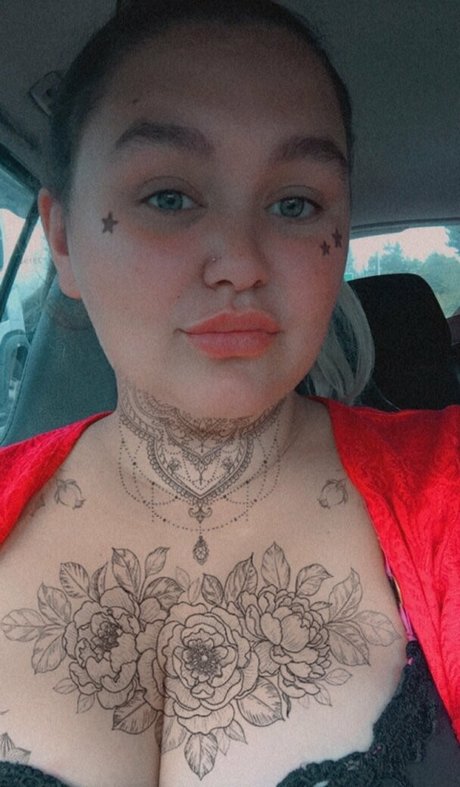 famous onlyfans beautiful xxx pics