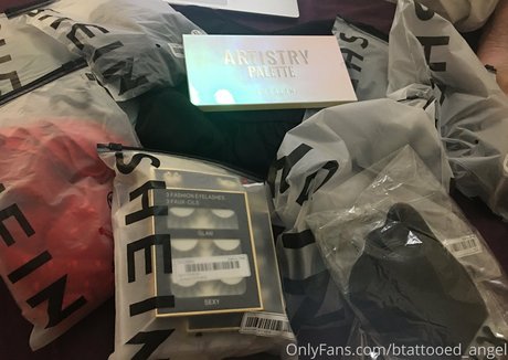 ball onlyfans beautiful naked photo