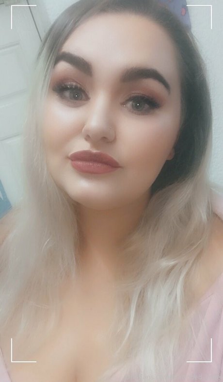 asian bbw onlyfans beautiful xxx picture