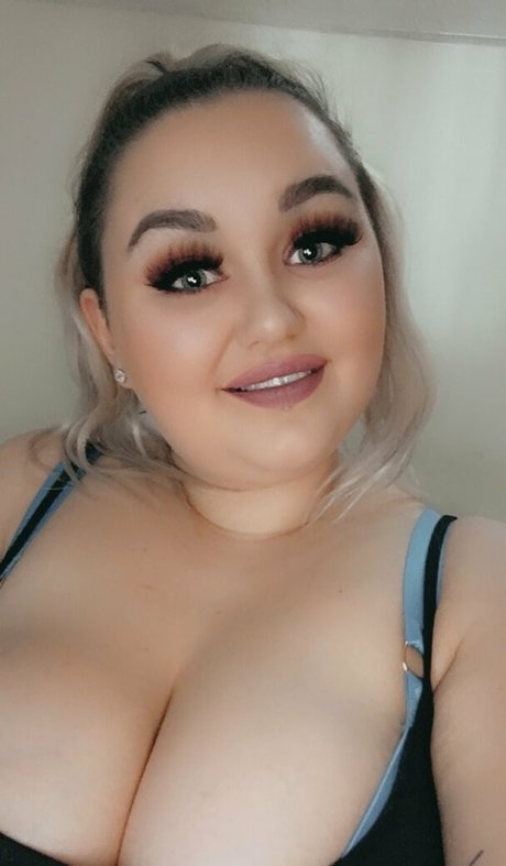 hairy vagina onlyfans free naked picture