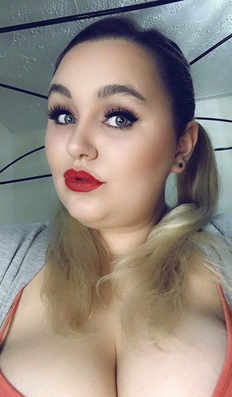 btattooed angel best pornstar image