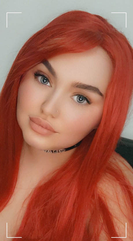 btattooed angel perfect pornstar picture