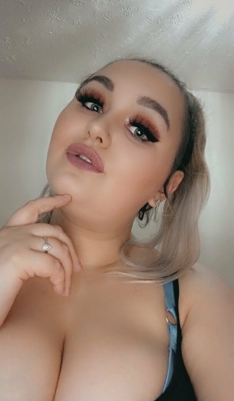 hottest wife onlyfans free xxx photo