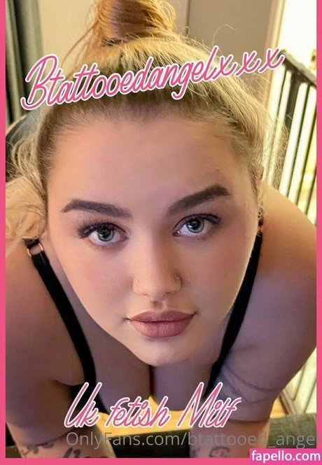 pov milf onlyfans porno pic