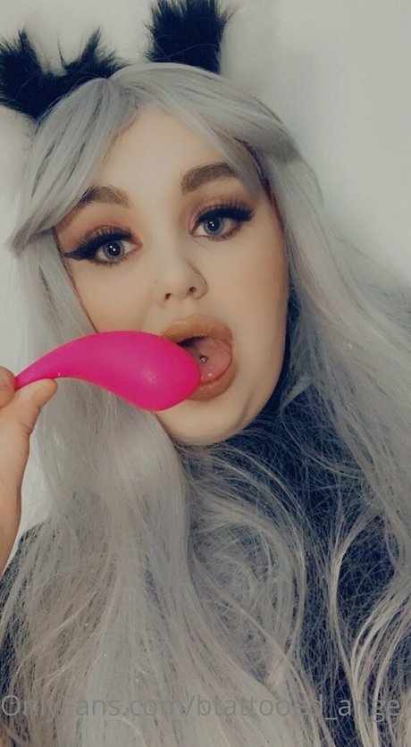 asian couple onlyfans free xxx picture