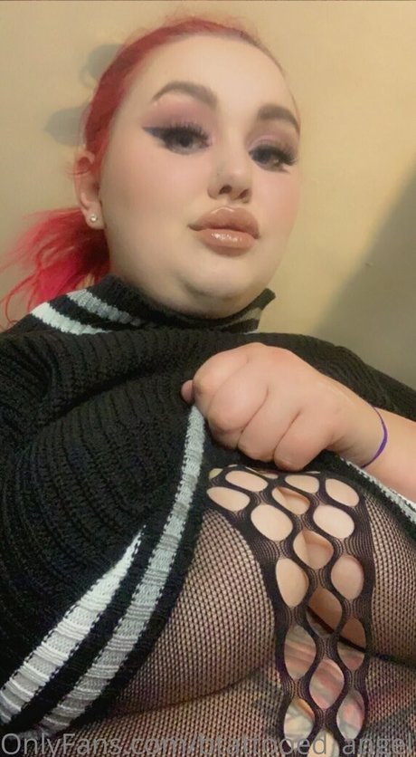 kitty princess onlyfans adult gallery