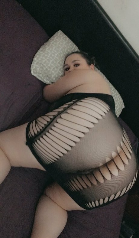 college teacher onlyfans porno image