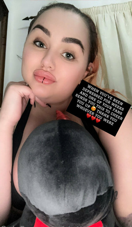 btattooed angel star adult img