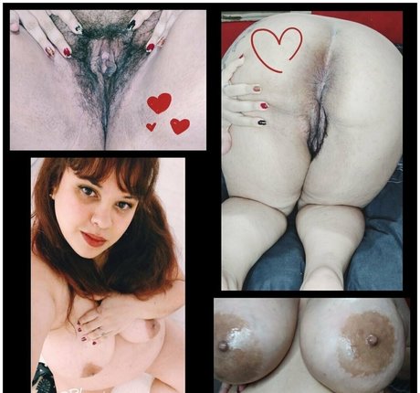 btattooed angel nude star images