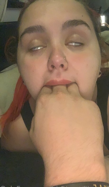 btattooed angel pornstar erotic archive