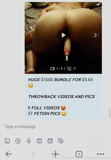 petite latina onlyfans free sex photo