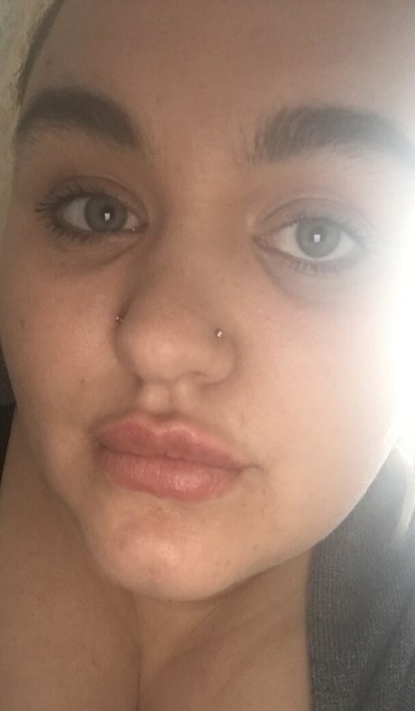 btattooed angel hd actress images