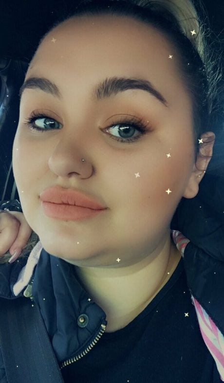 btattooed angel art pornstar gallery