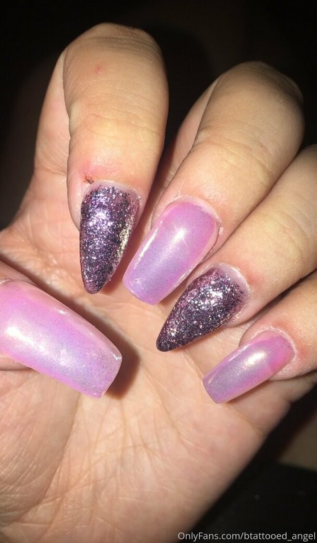 shemale outdoor onlyfans beautiful xxx picture